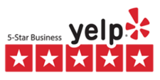 5-Star-review-Yelp-300x150-1