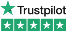 61644bfcf5a009d5463db1be_Trustpilot-5-stars-300x140-1