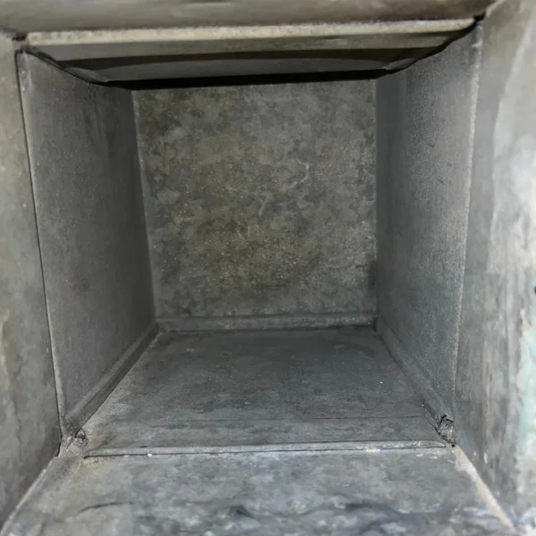 After-air-duct-cleaning-by-certified-home-solution