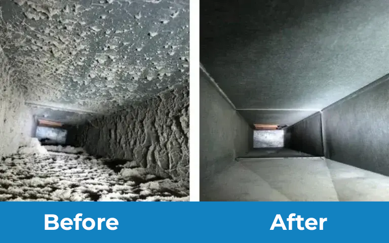 Air-duct-cleaning-in-houston-texas-768x480