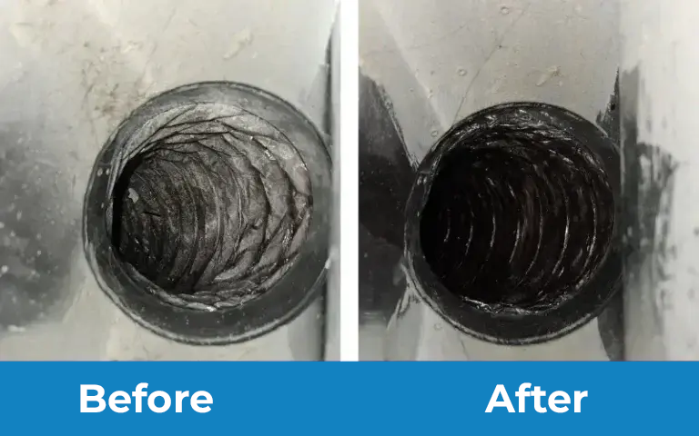 Before-43-11-1-768x480