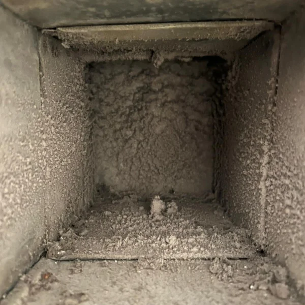 Before-air-duct-cleaning-by-certified-home-solution