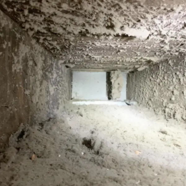 Certified-home-solution-air-duct-cleaning-before