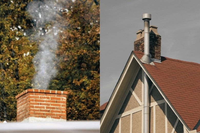 How Often Does Your Chimney Really Need Cleaning?