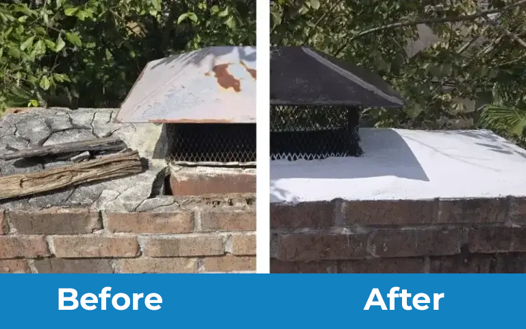 chimney-repair-in-houston-texas-by-texan-air-solutions-768x480