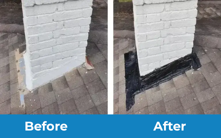 chimney-repair-in-houston-tx-by-texan-air-solutions-768x480