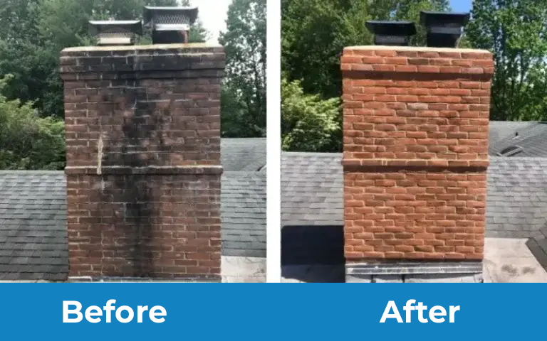 chimney-repair-in-houston-tx-texan-air-solutions-768x480