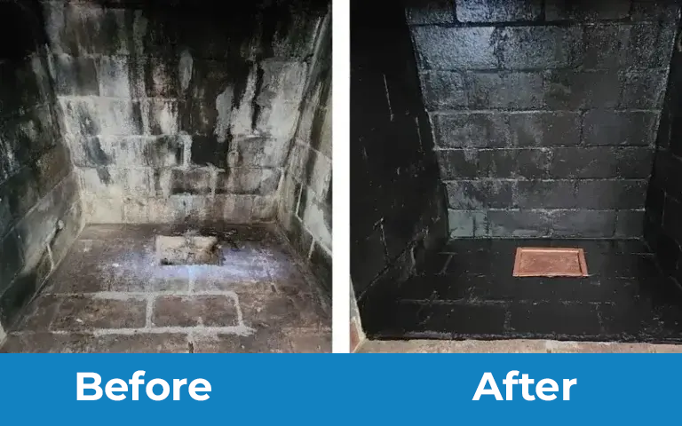 fireplace-cleaning-in-houston-texas-texan-air-solutions-768x480