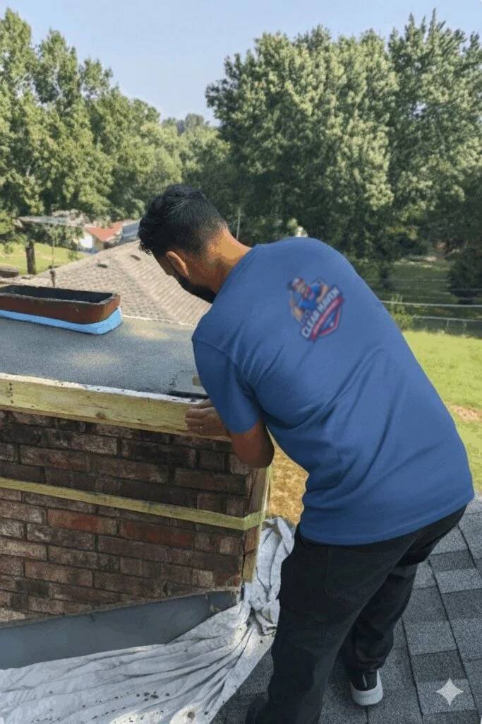 Gemini_Generated_Image_clear haven